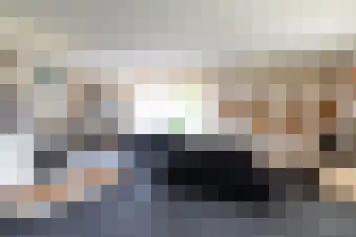 Grotestraat 73 A Gendringen thumbnail 20