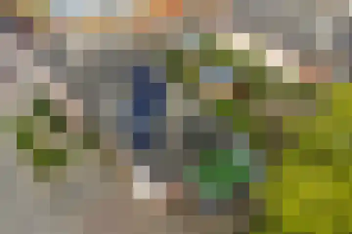 Grotestraat 73 A Gendringen thumbnail 36