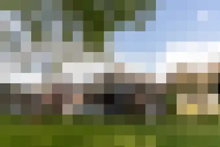 Grotestraat 73 A Gendringen thumbnail 42