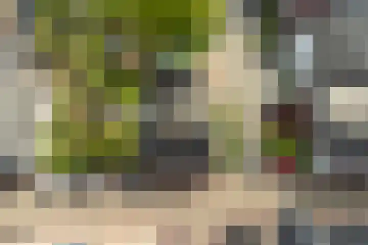 Grotestraat 73 A Gendringen thumbnail 6