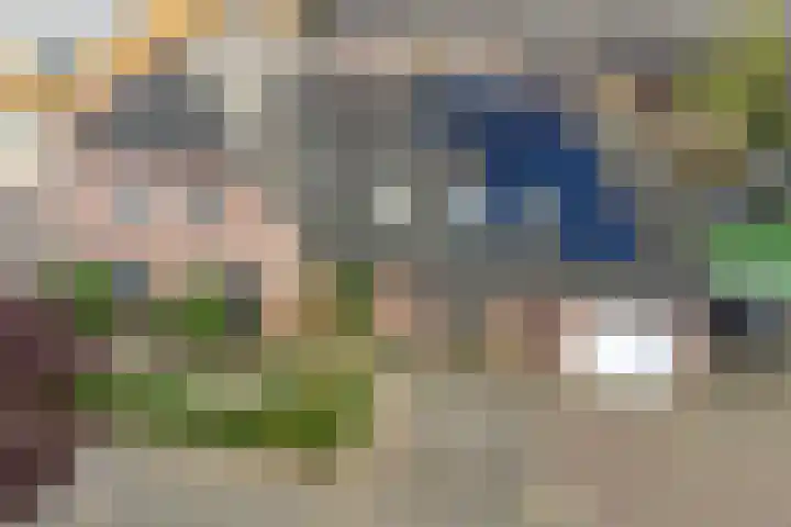 Grotestraat 73 A Gendringen thumbnail 8