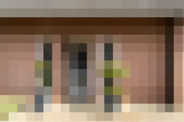 Grotestraat 73 A Gendringen thumbnail 9
