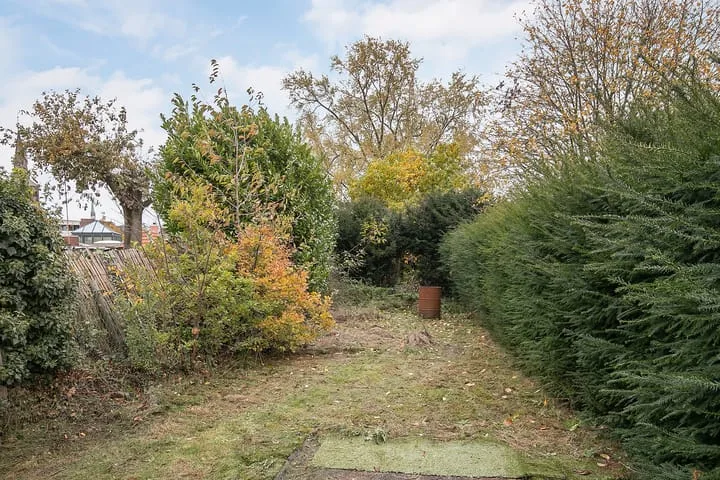Grotestraat 73 Tegelen foto 3