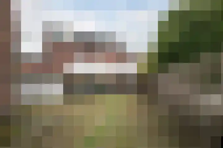 Grotestraat 73 Tegelen thumbnail 4