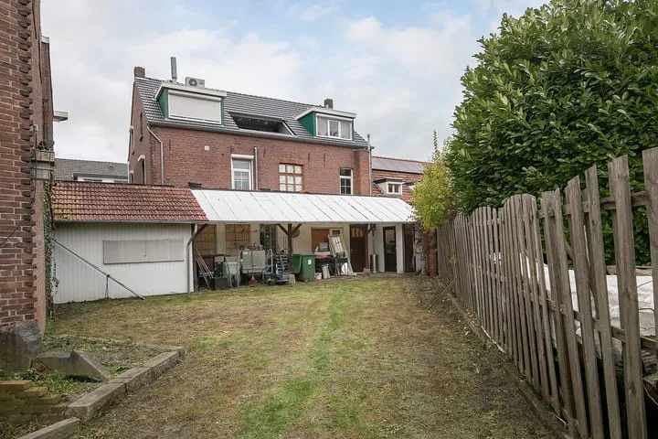 Grotestraat 73 Tegelen thumbnail 4