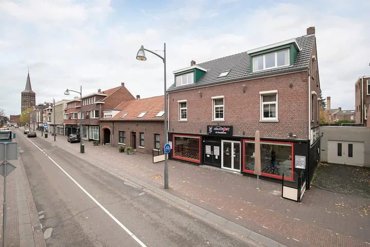 Grotestraat 73 Tegelen thumbnail 5