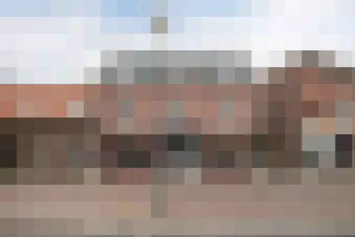 Grotestraat 73 Tegelen thumbnail 6