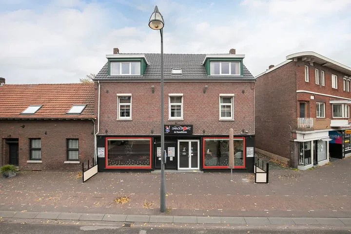 Grotestraat 73 Tegelen thumbnail 6