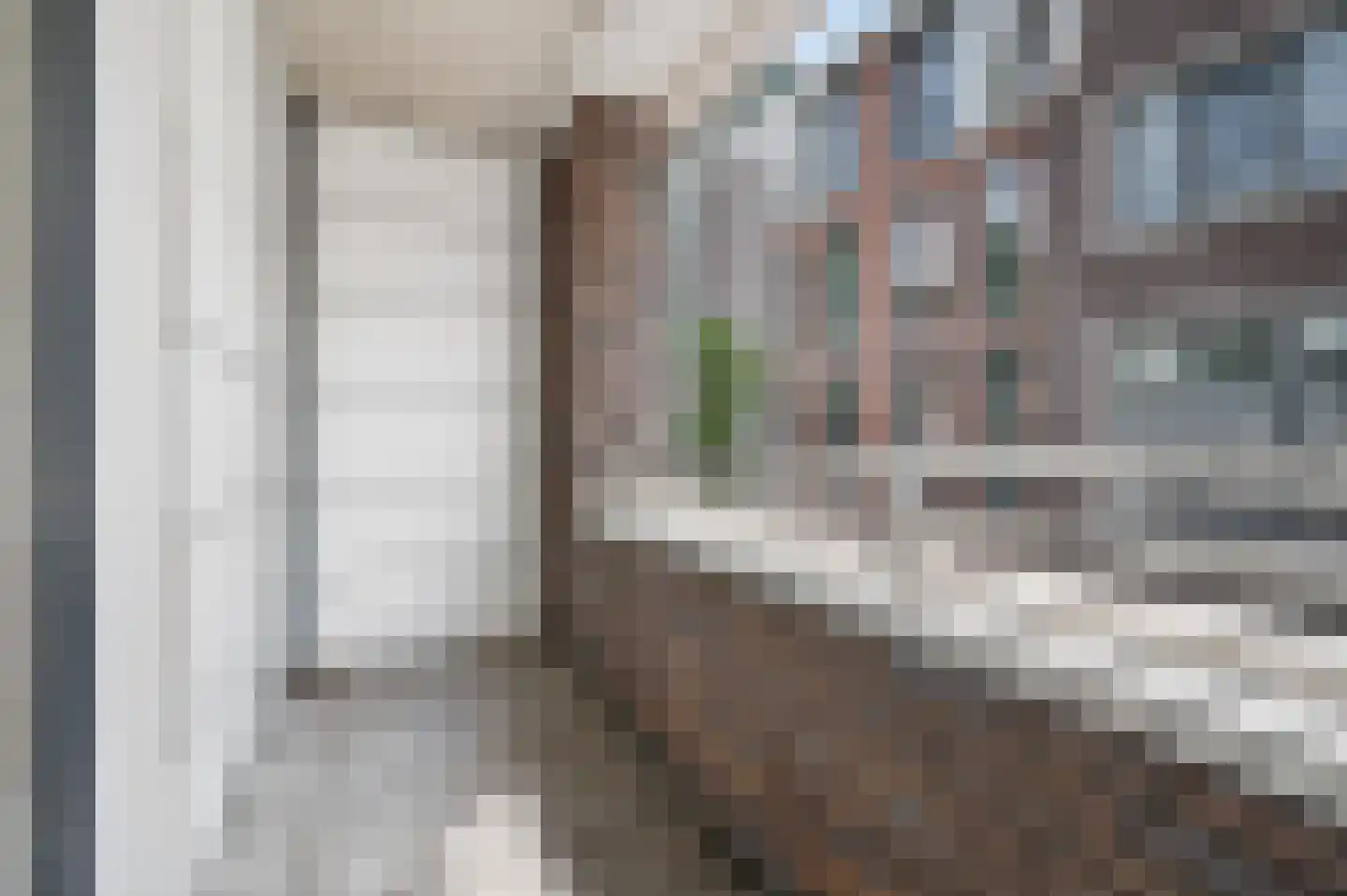 Grotestraat 76 A Ede thumbnail 14