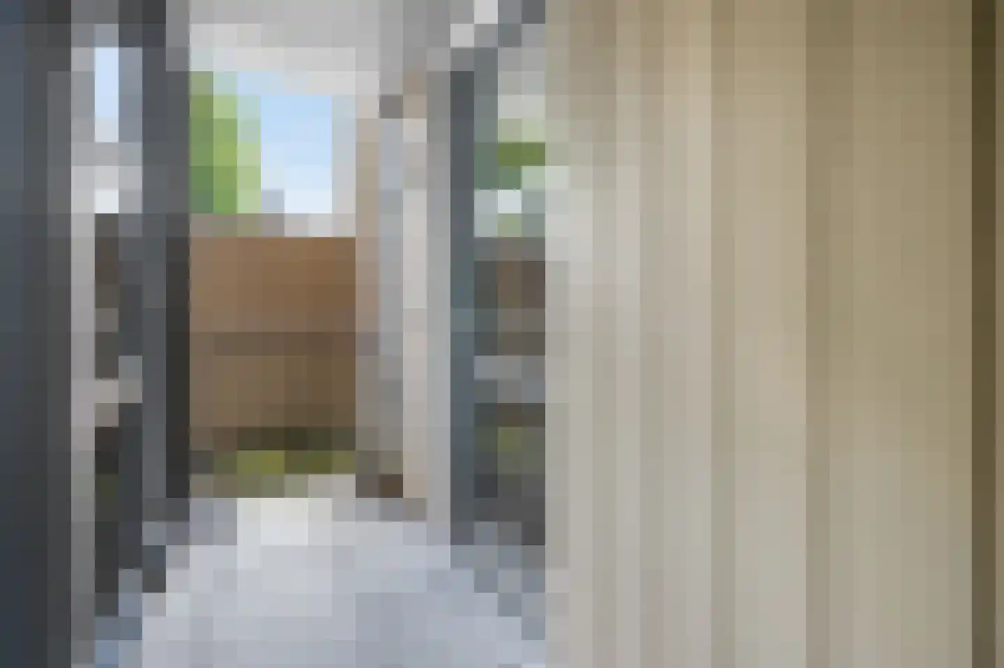 Grotestraat 76 A Ede thumbnail 16