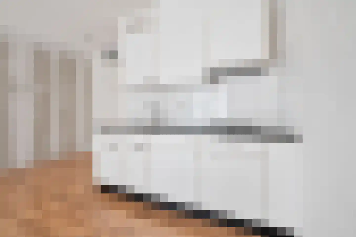 Grotestraat 76 A Ede thumbnail 8