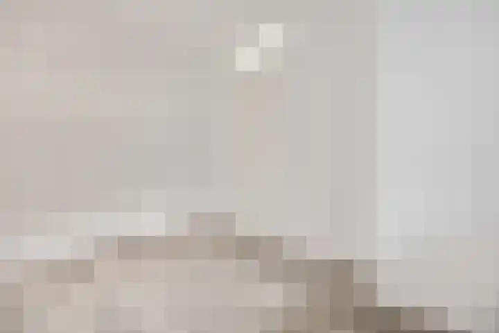Grotestraat 76 D Ede thumbnail 14
