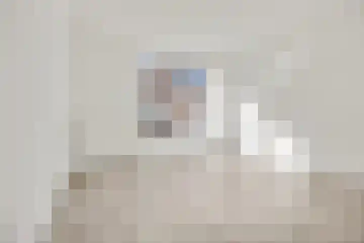 Grotestraat 76 D Ede thumbnail 4