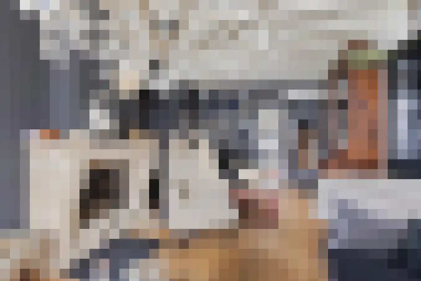 Grotestraat 8 Baarlo thumbnail 10
