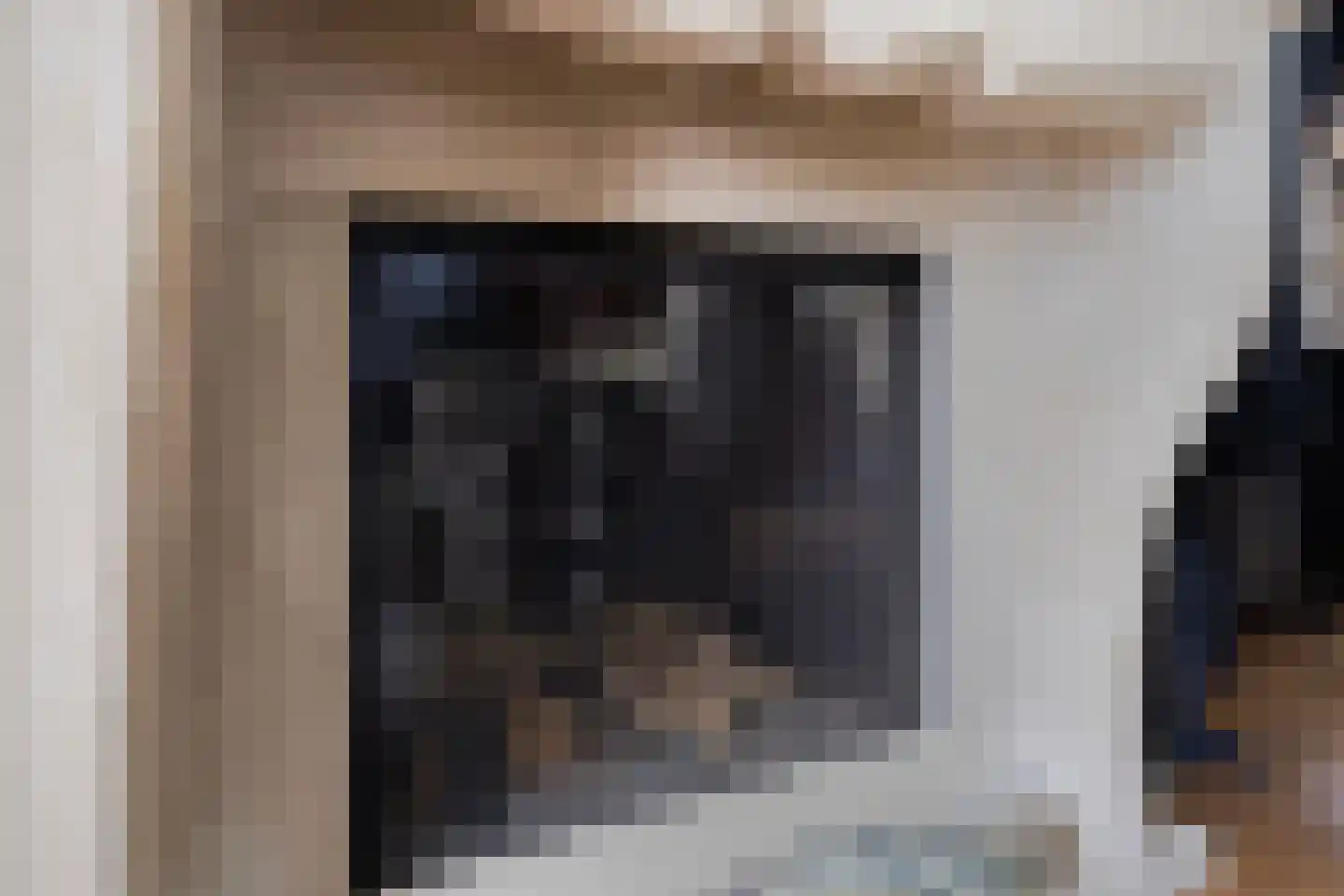 Grotestraat 8 Baarlo thumbnail 11