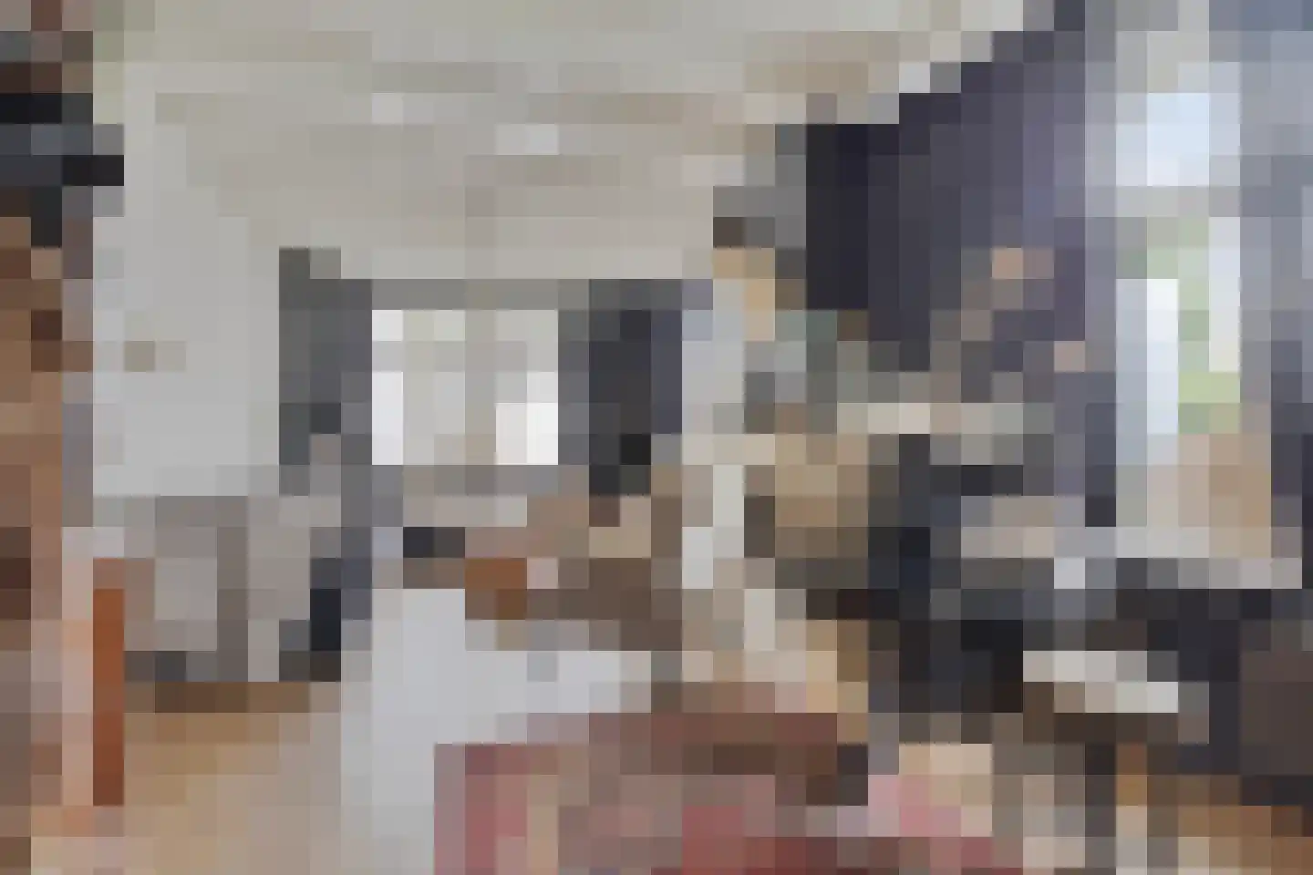 Grotestraat 8 Baarlo thumbnail 12