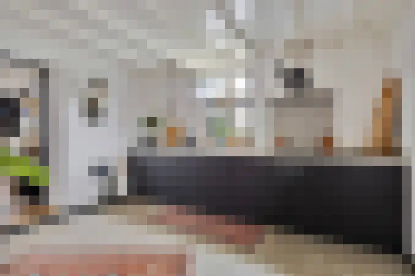 Grotestraat 8 Baarlo thumbnail 15