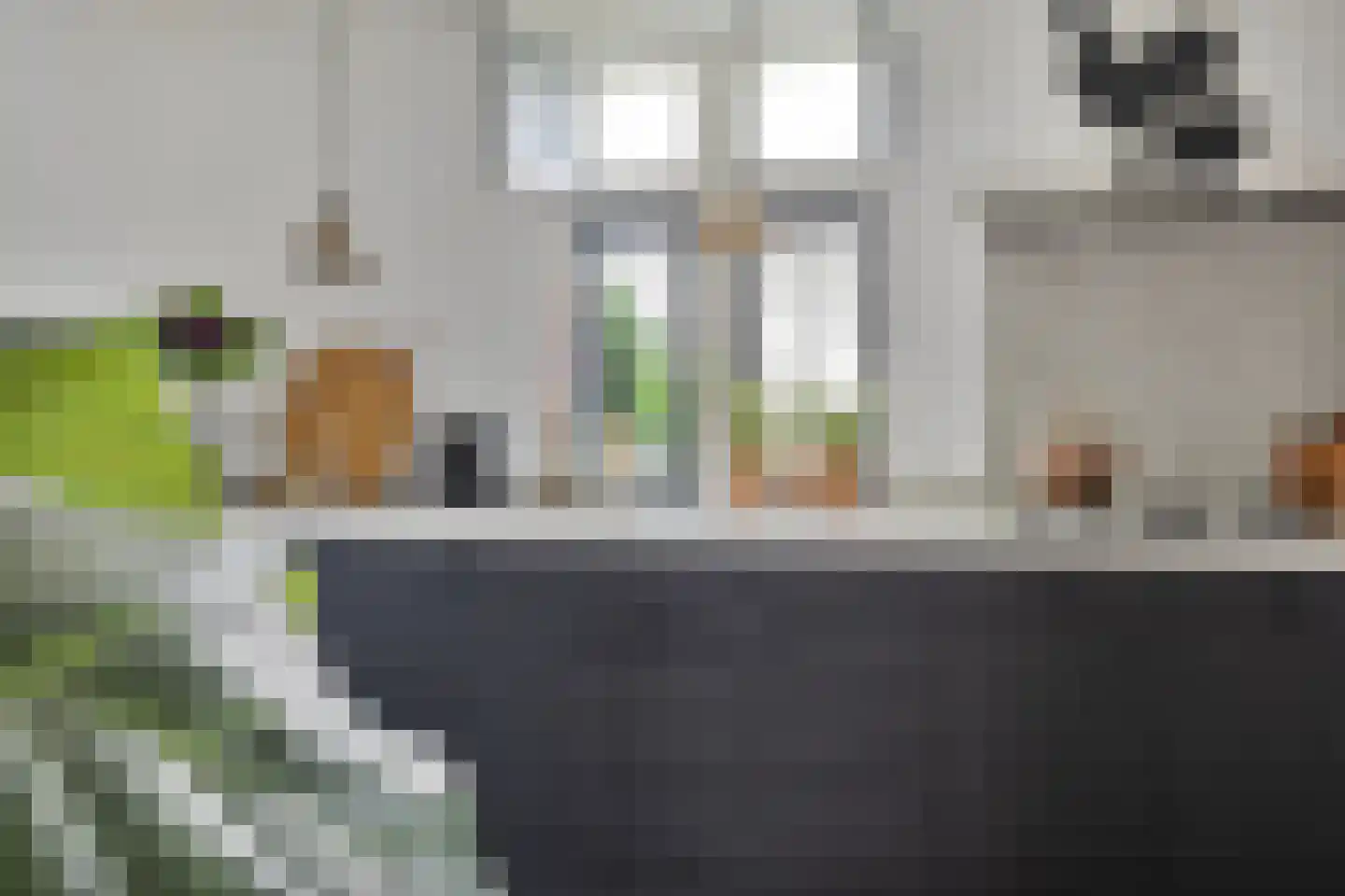 Grotestraat 8 Baarlo thumbnail 16