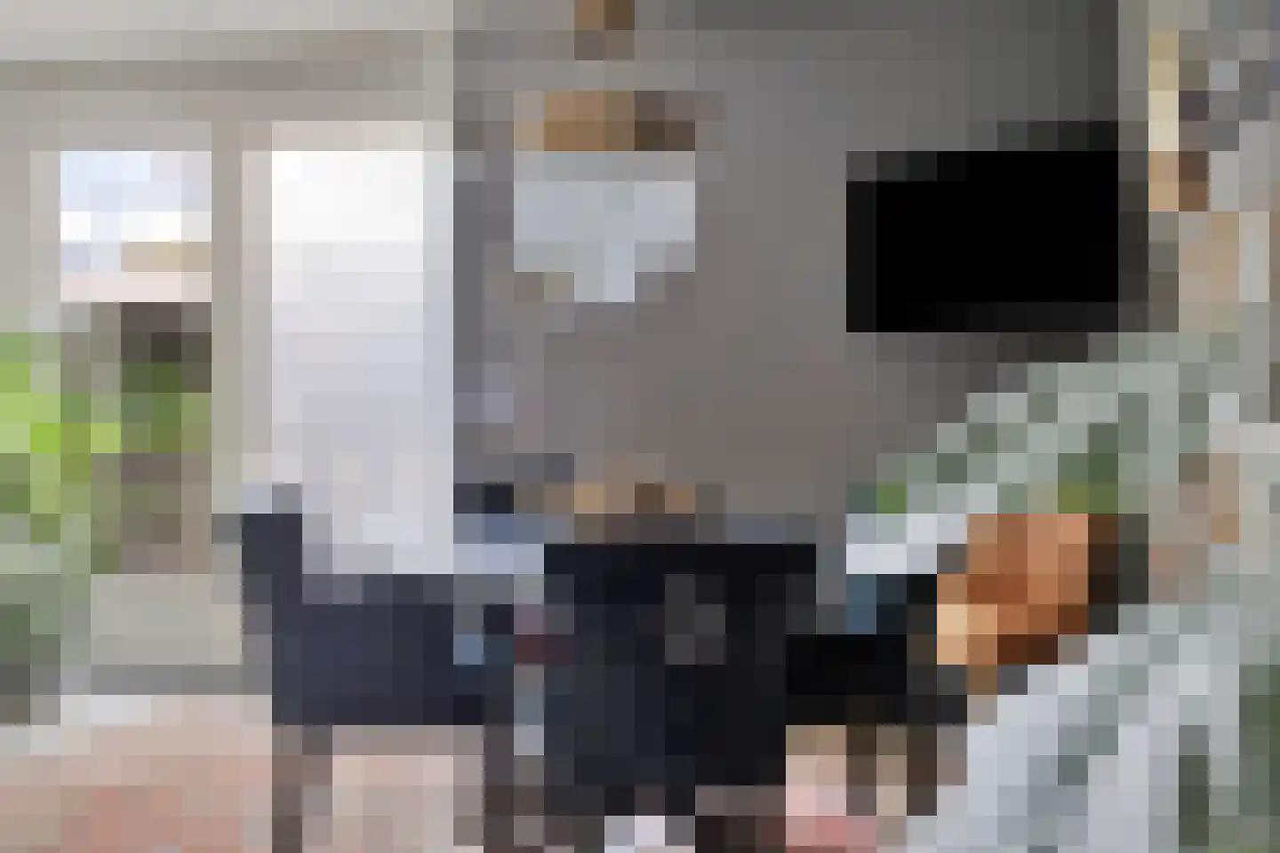 Grotestraat 8 Baarlo thumbnail 18