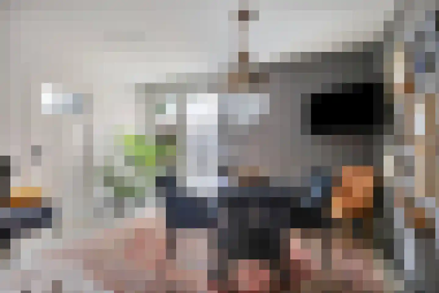 Grotestraat 8 Baarlo thumbnail 19