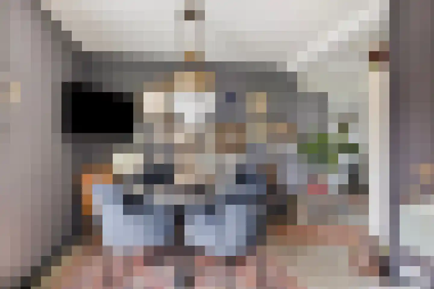 Grotestraat 8 Baarlo thumbnail 20