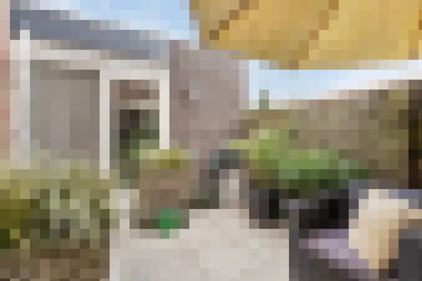 Grotestraat 8 Baarlo thumbnail 22