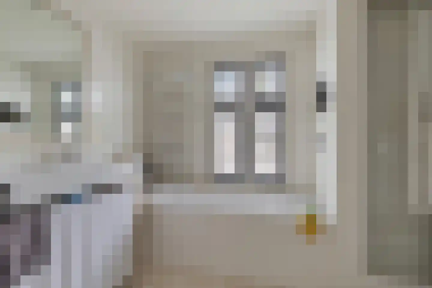 Grotestraat 8 Baarlo thumbnail 26