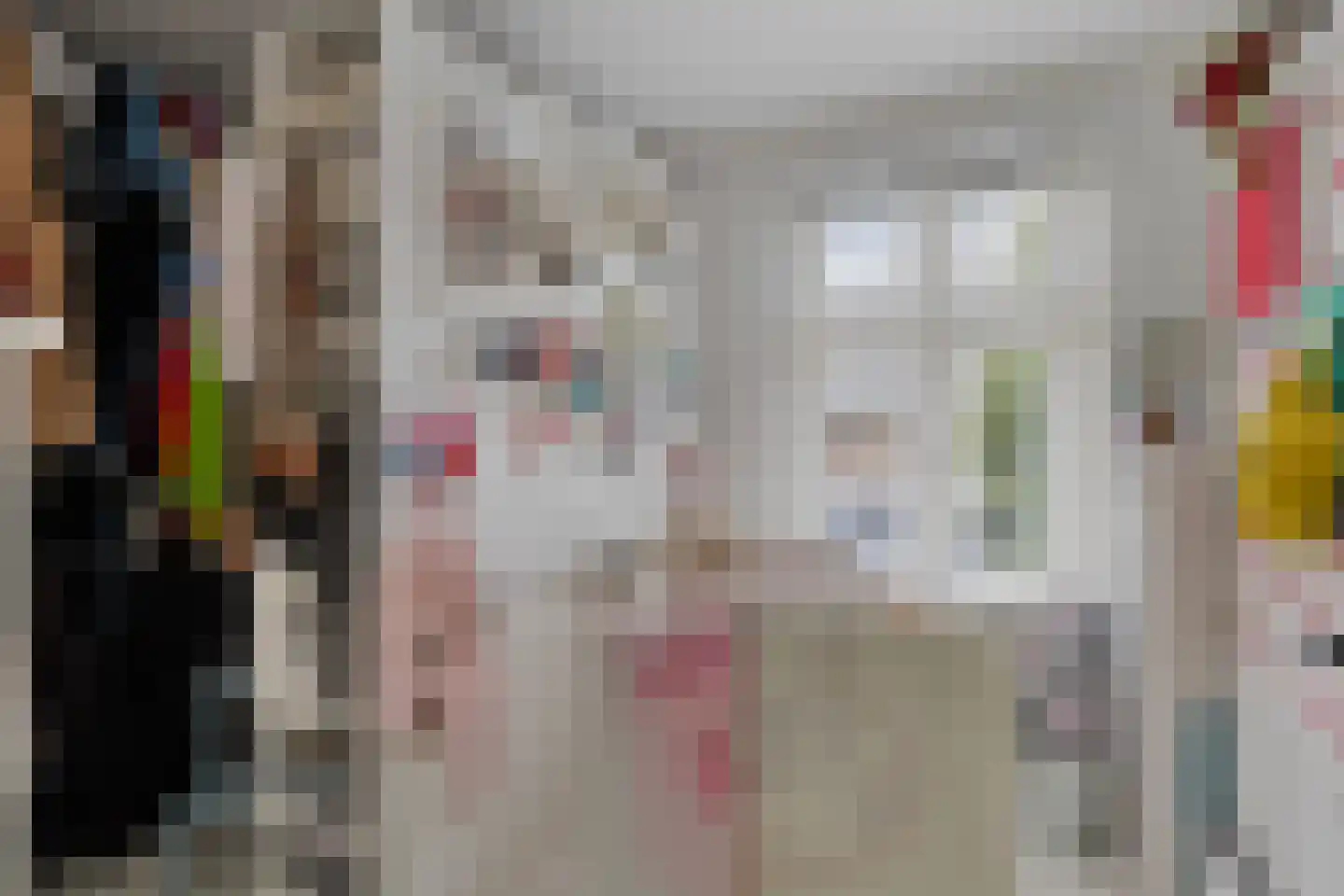 Grotestraat 8 Baarlo thumbnail 28
