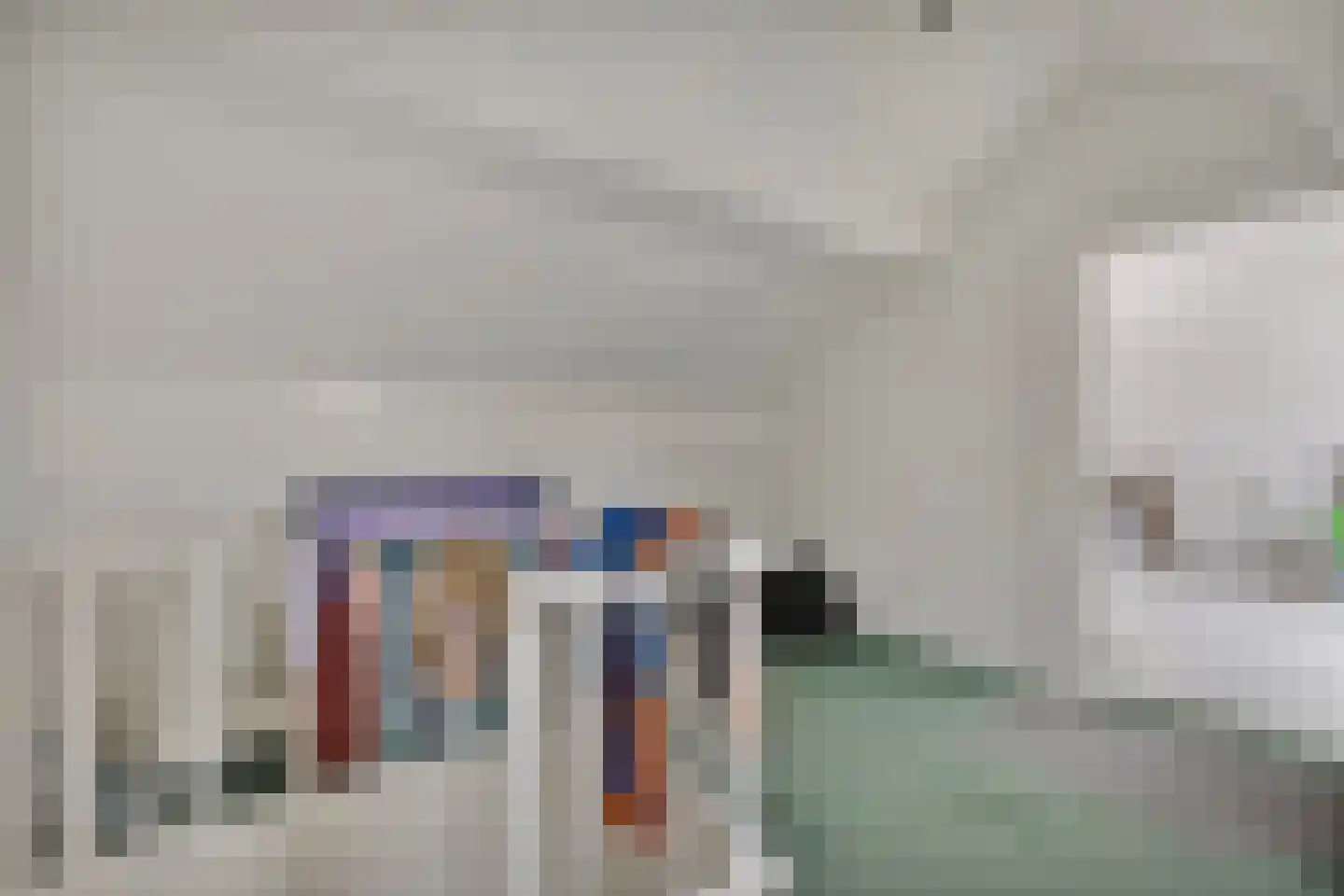 Grotestraat 8 Baarlo thumbnail 30
