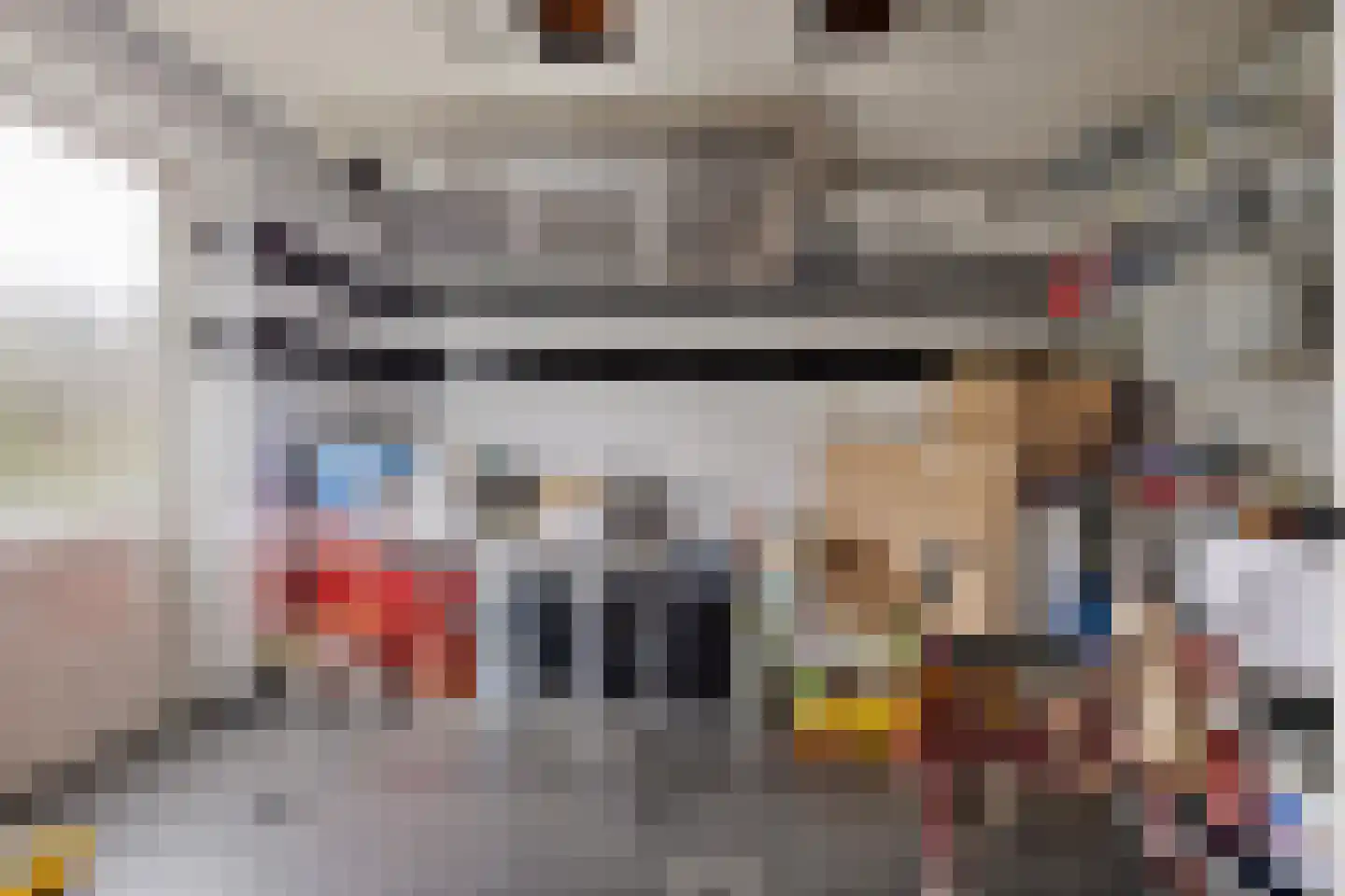 Grotestraat 8 Baarlo thumbnail 32