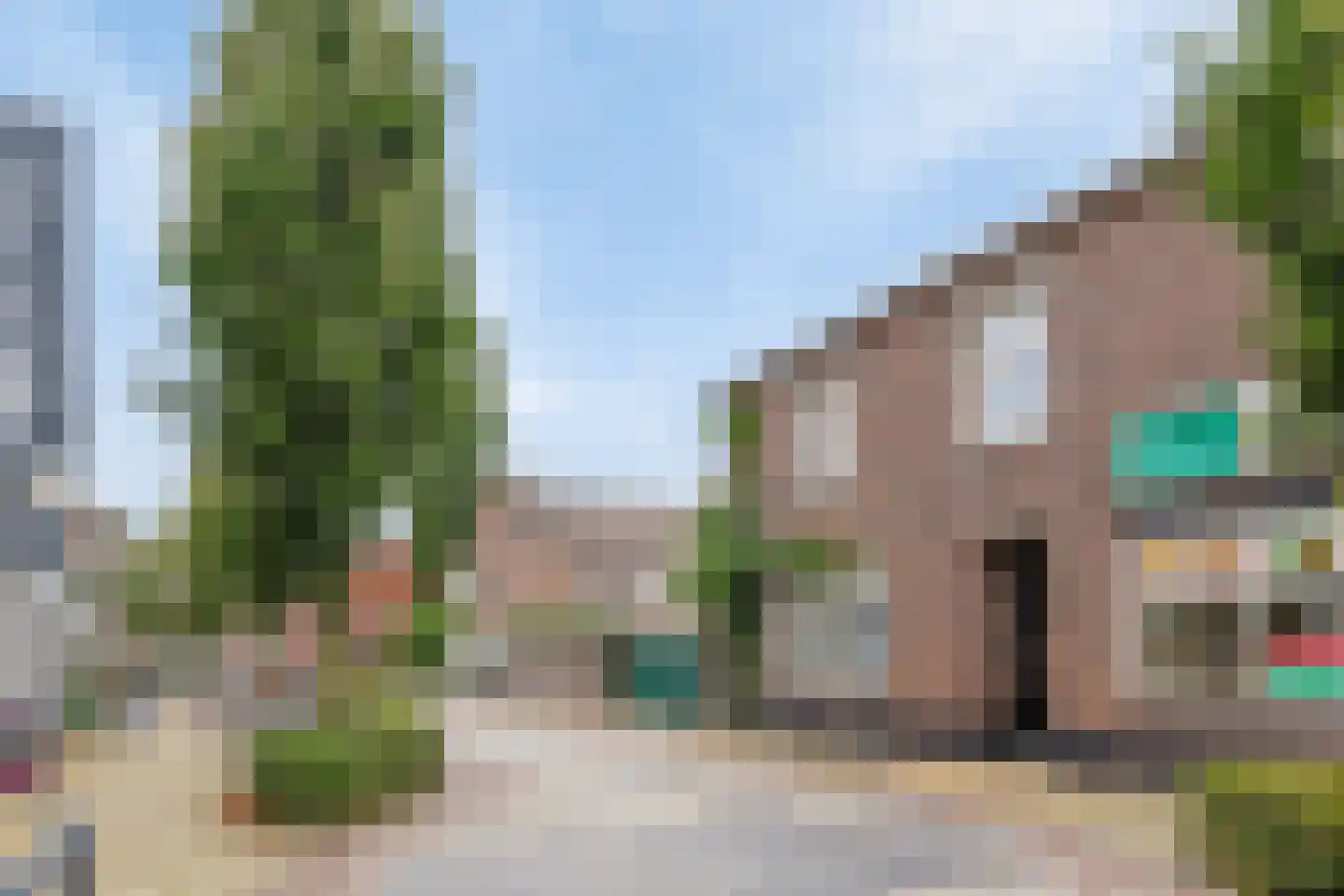 Grotestraat 8 Baarlo thumbnail 33