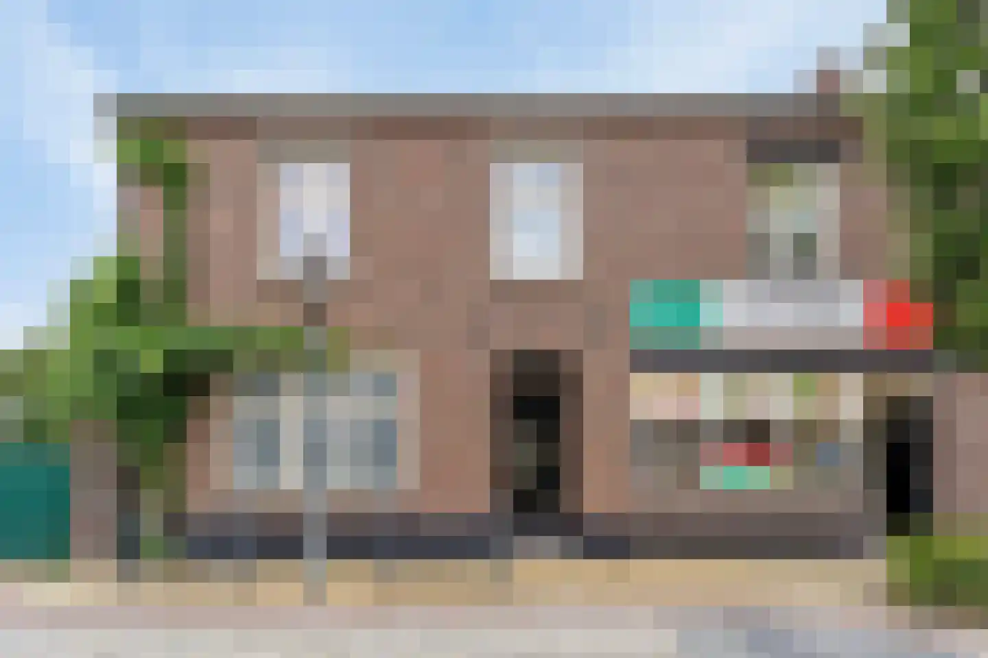 Grotestraat 8 Baarlo thumbnail 34