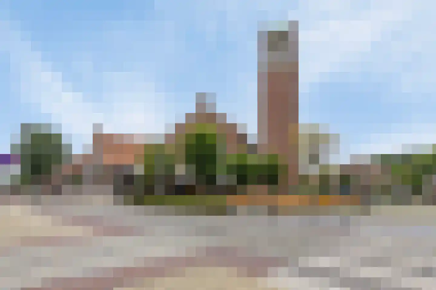 Grotestraat 8 Baarlo thumbnail 35