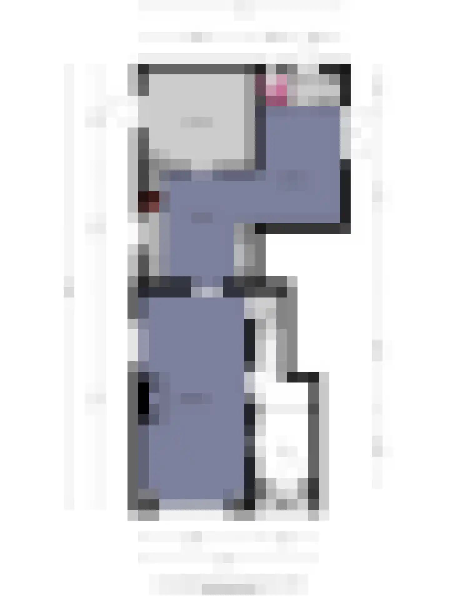 Grotestraat 8 Baarlo thumbnail 36