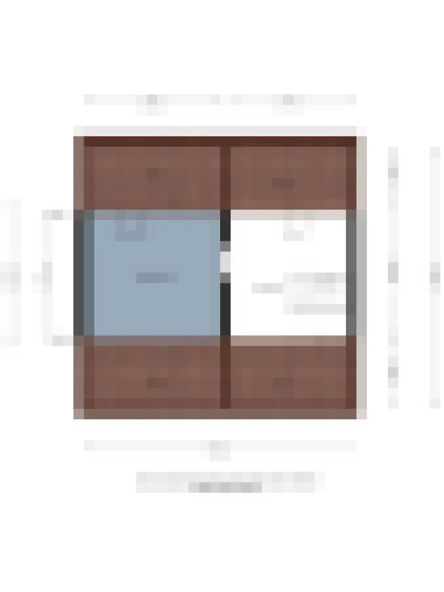 Grotestraat 8 Baarlo thumbnail 38
