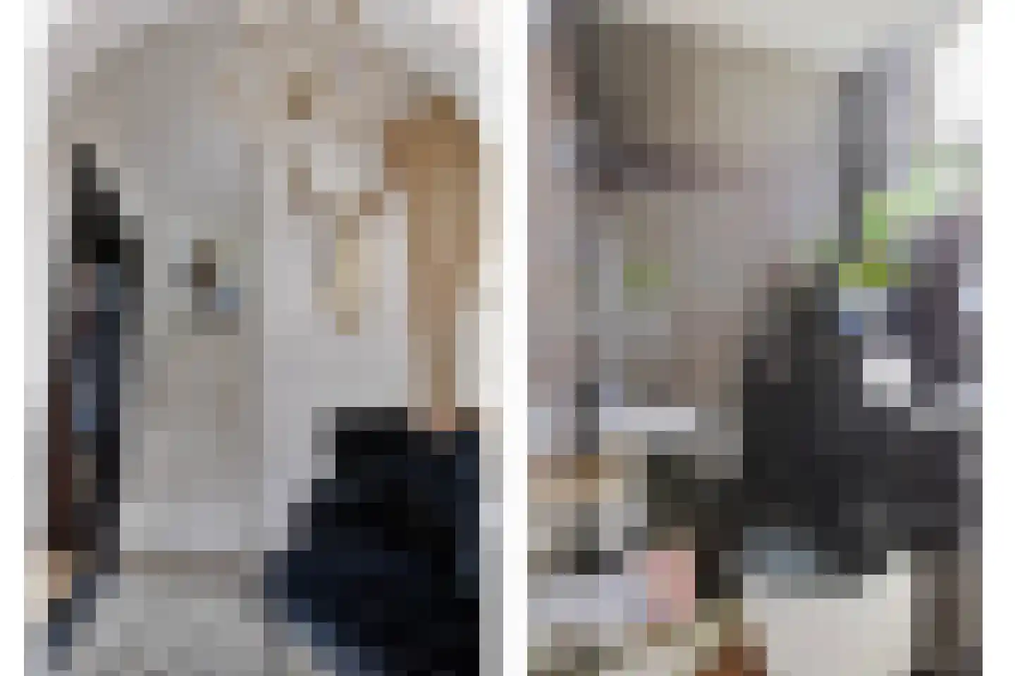 Grotestraat 8 Baarlo thumbnail 6