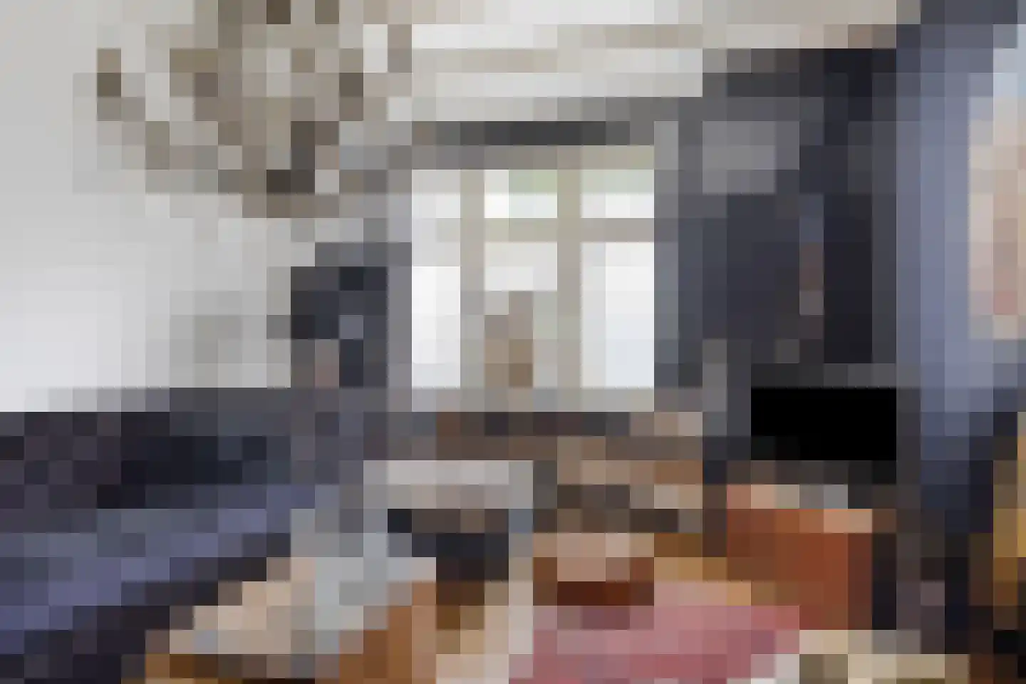 Grotestraat 8 Baarlo thumbnail 8
