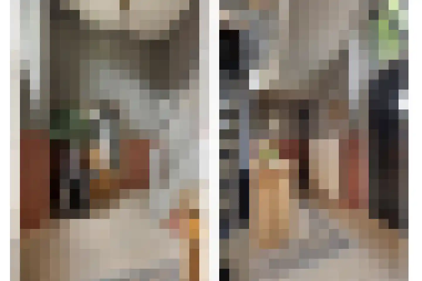 Grotestraat 8 Beers NB thumbnail 10