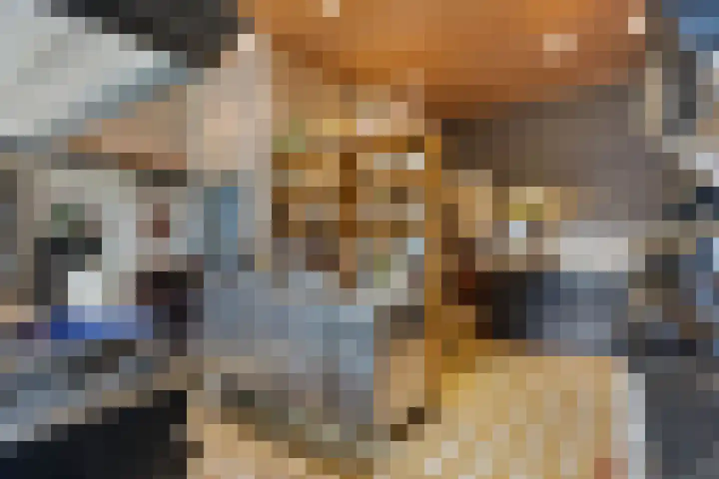 Grotestraat 8 Beers NB thumbnail 13