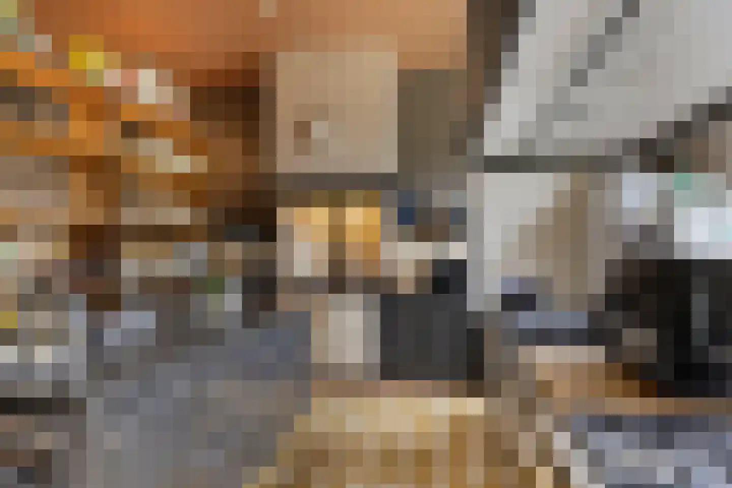 Grotestraat 8 Beers NB thumbnail 14