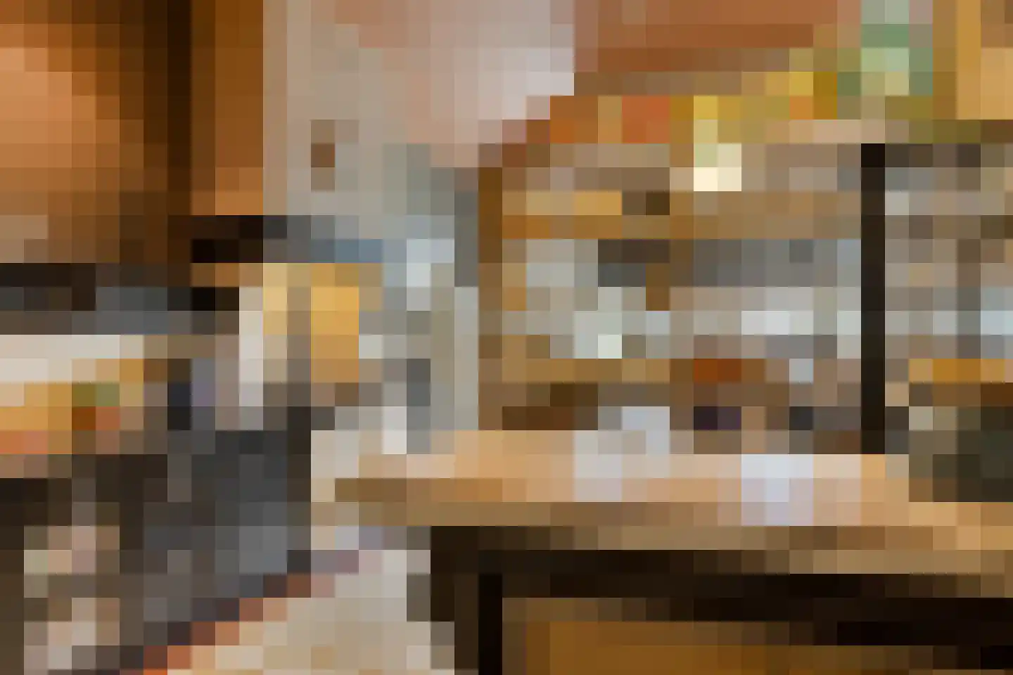Grotestraat 8 Beers NB thumbnail 15
