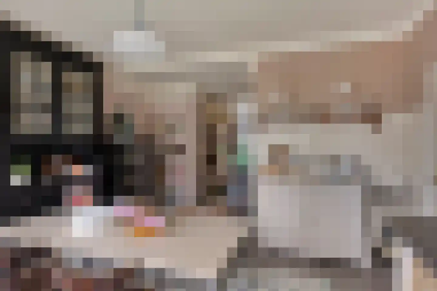 Grotestraat 8 Beers NB thumbnail 17