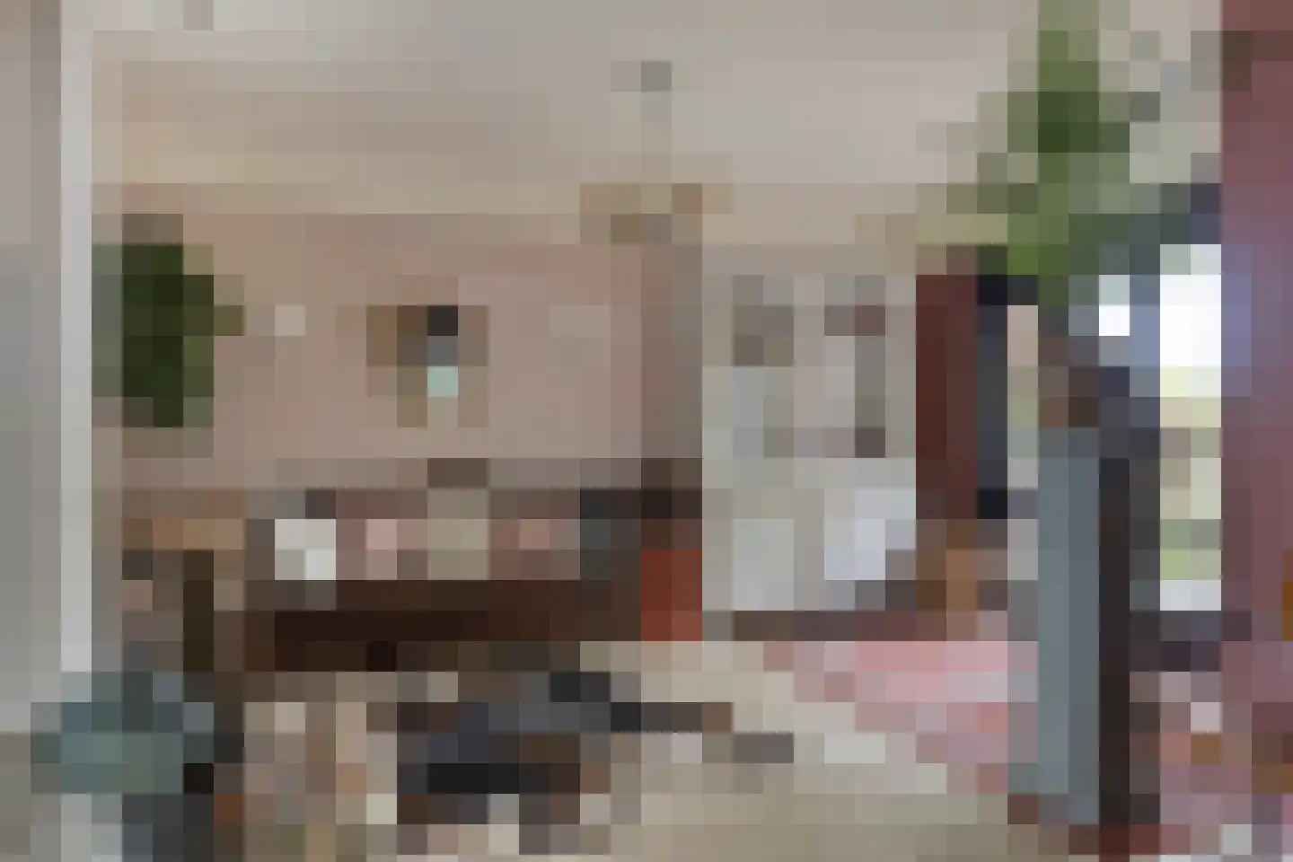 Grotestraat 8 Beers NB thumbnail 18