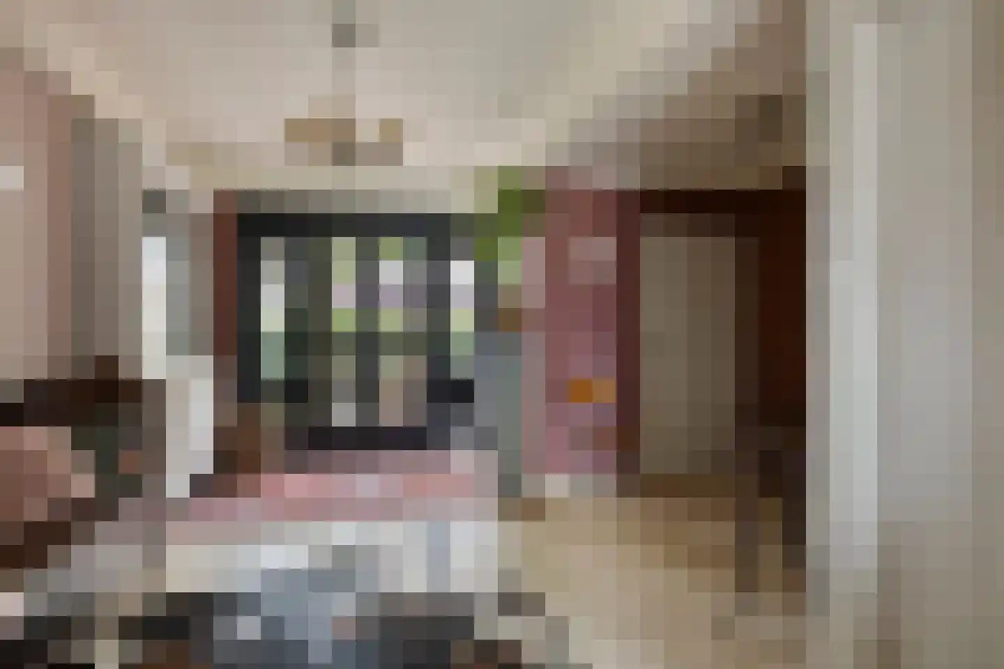 Grotestraat 8 Beers NB thumbnail 19