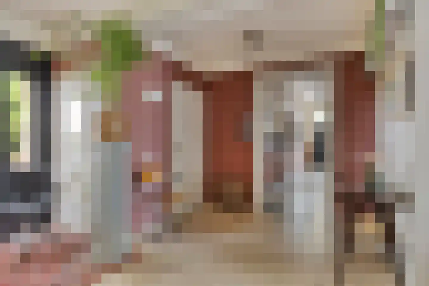 Grotestraat 8 Beers NB thumbnail 22