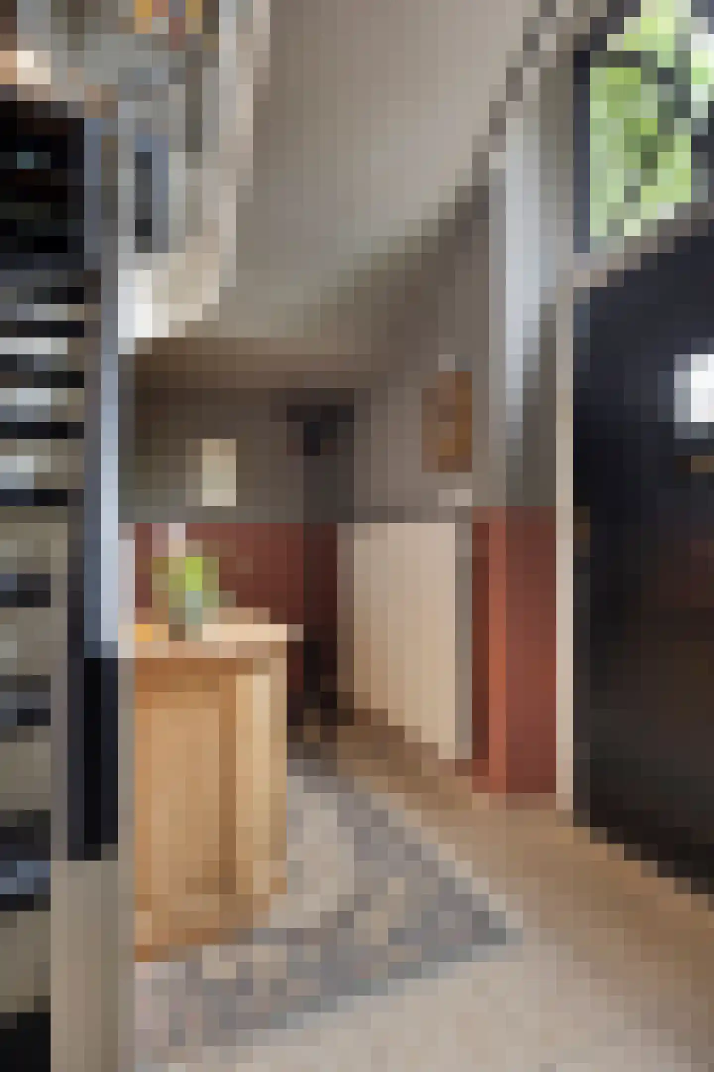 Grotestraat 8 Beers NB thumbnail 24