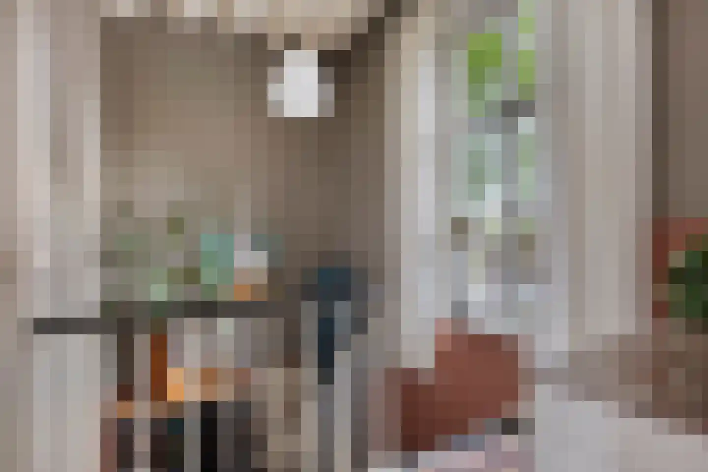 Grotestraat 8 Beers NB thumbnail 25