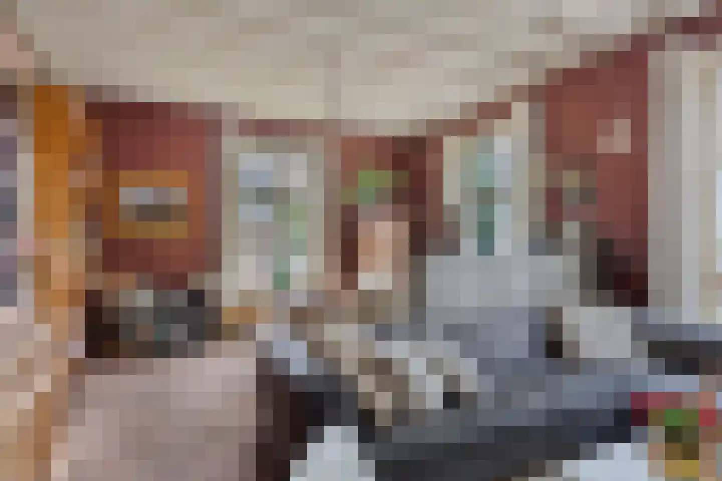 Grotestraat 8 Beers NB thumbnail 26