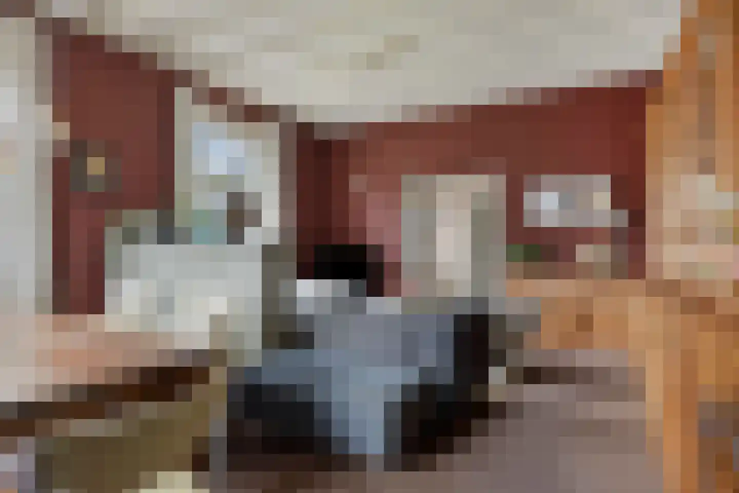 Grotestraat 8 Beers NB thumbnail 27