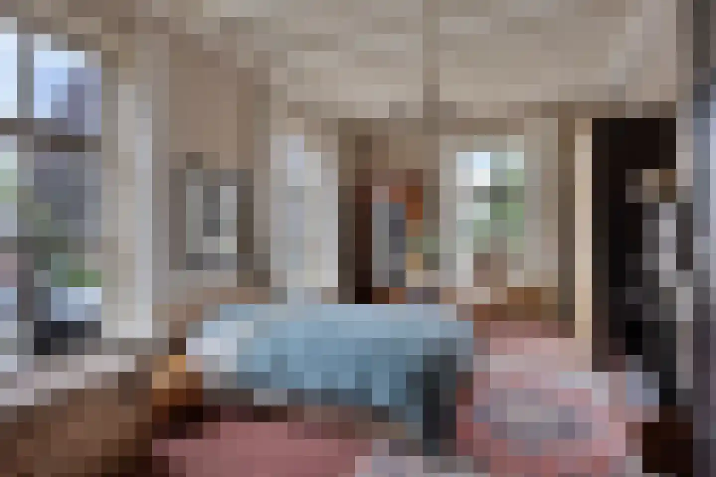 Grotestraat 8 Beers NB thumbnail 30
